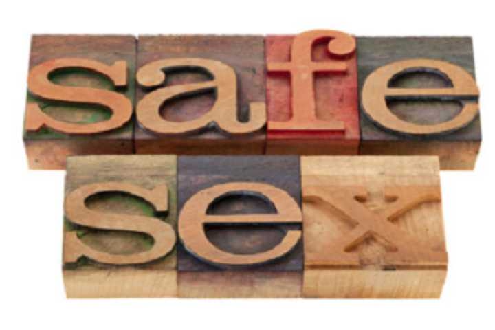 State Fights STDs With Shipment Of 612K Free Condoms 