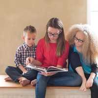 Safe Sitter Class Offered In Stamford