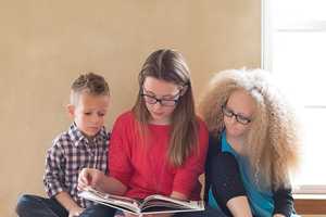 Safe Sitter Class Offered In Stamford