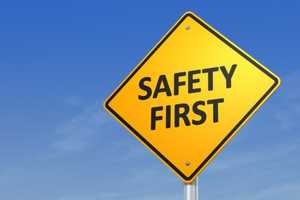 Westport Urgent Care Warns Parents To Monitor Kids At Start Of School