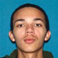 NJ Man, 23, Charged In Unprovoked Stabbing — Again