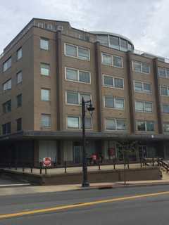 Rockland Legislature OKs $1.7M For Yeager Complex Renovations