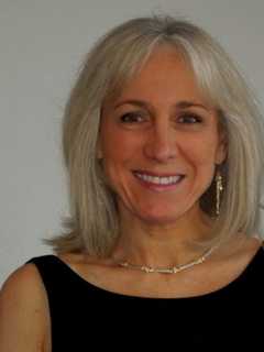 Spotlight Shines On Manufacturing Work Of Woman-Owned Bridgeport Business