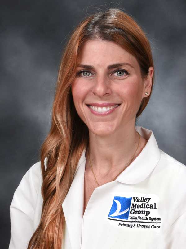 Valley Opens New Center for Pediatric Wellness and Weight Management
