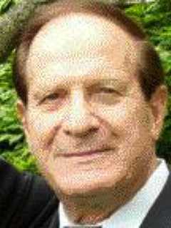 Camillo F. Salerno, 79, Of Carlstadt
