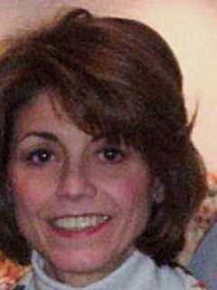 Sally Ann DeMattio, 62, Lifelong Westport Resident