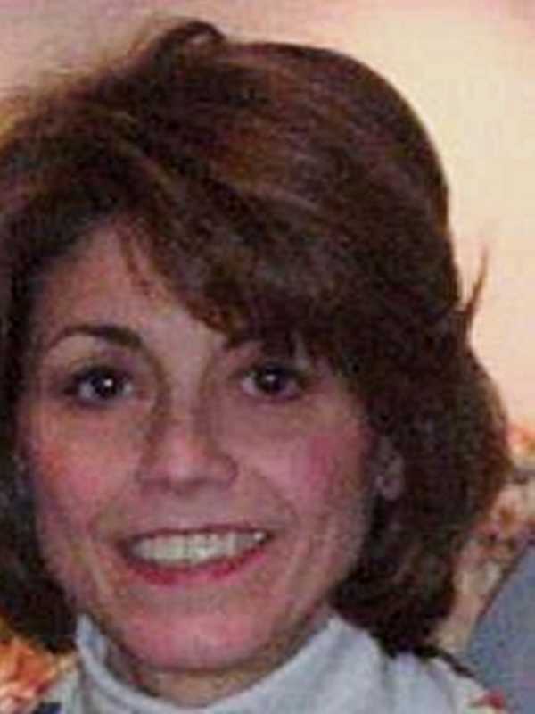 Sally Ann DeMattio, 62, Lifelong Westport Resident