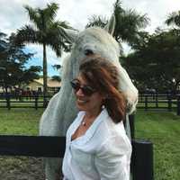 Ask Elliman: Sally Slater On Equestrian Living