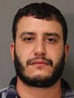 Mohegan Lake Man, 28, Charged With DWI, Cocaine Possession