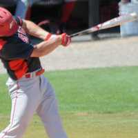 Fairfield University Baseball Wins 10 Straight Conference Games