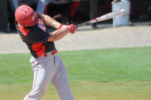 Fairfield University Baseball Wins 10 Straight Conference Games