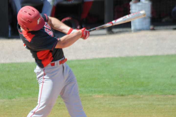 Fairfield University Baseball Wins 10 Straight Conference Games