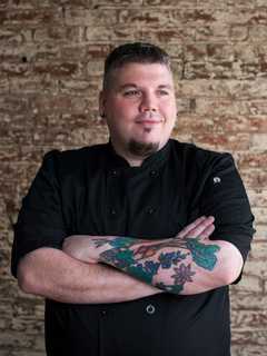 'Innovative Chefs' Named For Greenwich's Wine & Food Festival