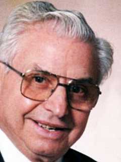 Salvatore Pepe, 87, Eastchester Resident