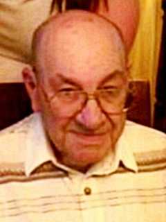 Salvatore Porretto Sr., 78, Lifelong Mamaroneck Resident