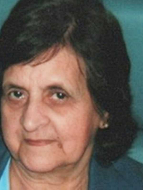 Salvatrice Bonomo, 89, Fairview Resident