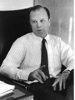 Author Henry 'Sam' Chauncey Speaks At Southport's Pequot Library