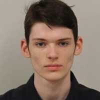 Fairfield County Teen Nabbed For Downloading, Possession Of Child Porn, Police Say