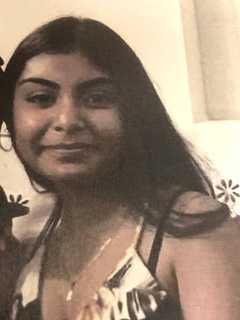 Alert Issued For Missing Hempstead Girl Last Seen Being Dropped Off At School
