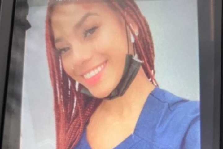 Missing Long Island 21-Year-Old Found