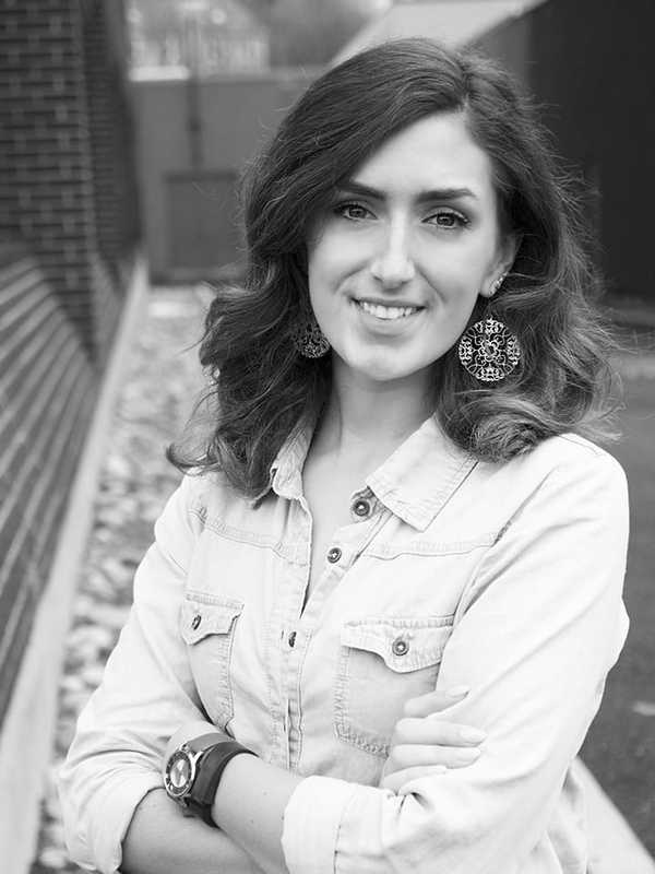 Catalyst Marketing Promotes Stamford Woman To Account Executive