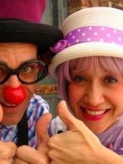 N.Y. Performers Sammie & Tudie To Perform In Westport 
