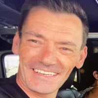 Alert Issued For Missing Island Park Man
