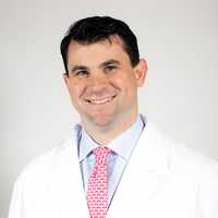 Suffering From A Rotator Cuff Tear? HSS Talks Next Steps
