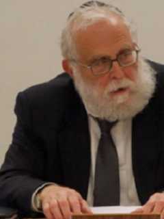 Ramapo Town Board Candidate Lives In New Jersey, Report Says