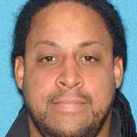 Brick Man Faces 4 Years In Prison For Possession Of Cocaine, Painkillers