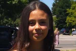 Missing 15-Year-Old Long Island Girl Found