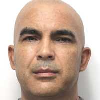 Police: Peeping-Tom Contractor Hid Video Camera In Paramus, Wayne Family Bathrooms