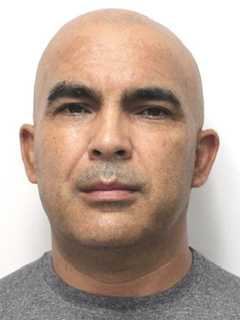 Police: Peeping-Tom Contractor Hid Video Camera In Paramus, Wayne Family Bathrooms