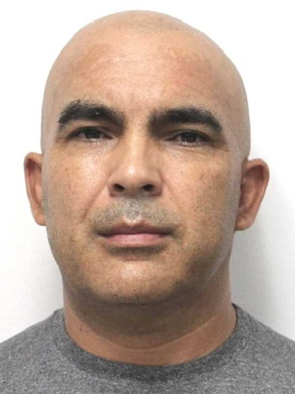Police: Peeping-Tom Contractor Hid Video Camera In Paramus, Wayne Family Bathrooms