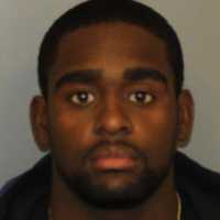 Police Officer In Hudson Valley Faces Felony ID Theft Charge