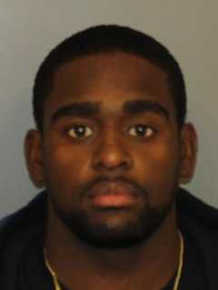 Police Officer In Hudson Valley Faces Felony ID Theft Charge