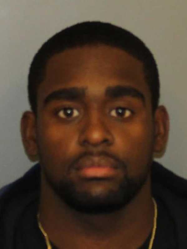 Police Officer In Hudson Valley Faces Felony ID Theft Charge
