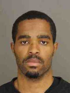 Attempted Murder Arrests Tops Rockland News