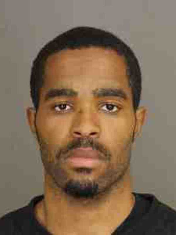 Attempted Murder Arrests Tops Rockland News