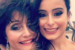 Support Flows For Park Ridge Mom Injured In 'Terrible' Fall