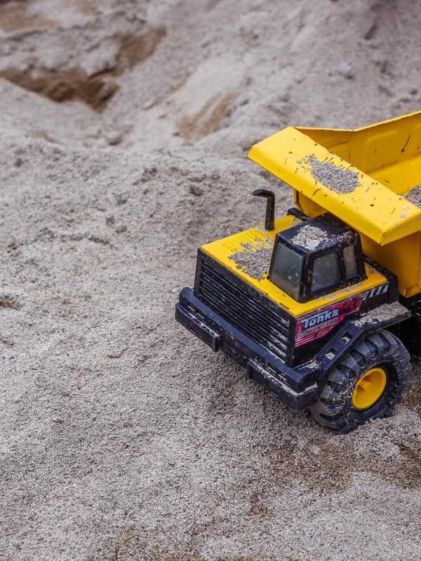 Builders Can Learn About Materials At Free Closter Workshop