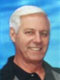 Ronald J. Casey, 68, Of Poughquag