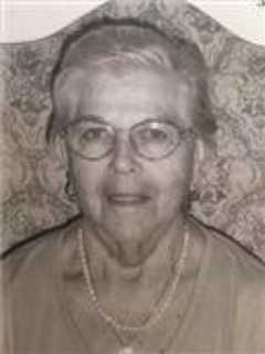 Sandra Lassman, 85, Of Poughkeepsie