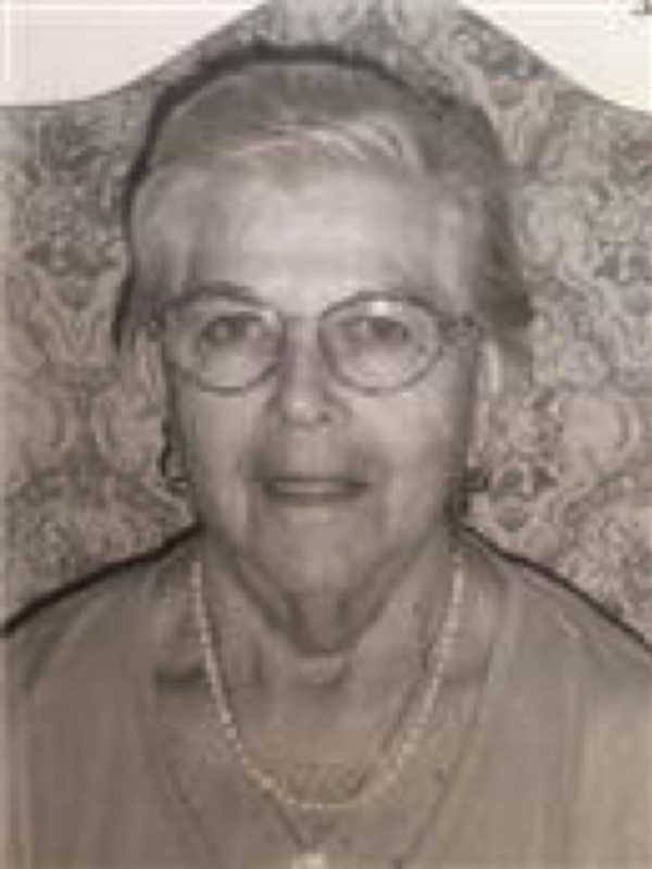 Sandra Lassman, 85, Of Poughkeepsie