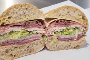 CT Butcher Shop Cited For Top-Quality Meats, 'Amazing' Sandwiches