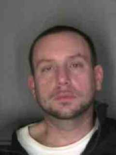 Dutchess Man Charged With Woman In Attempted Cycle Center Break-In