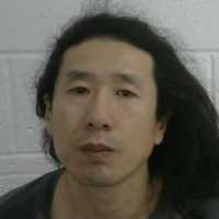 Man Busted For Running Prostitution, Sex Trafficking Ring Out Of Maryland Apartment: Police