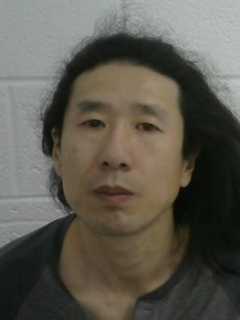 Man Busted For Running Prostitution, Sex Trafficking Ring Out Of Maryland Apartment: Police
