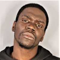 Man From Region Caught Burglarizing Tattoo Shop By Employee, Police Say