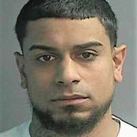 Wayne PD: Route 23 Driver Caught With Coke, Pot